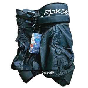 RBK | Edge Performance NHL EA Sports hockey padding protective pants